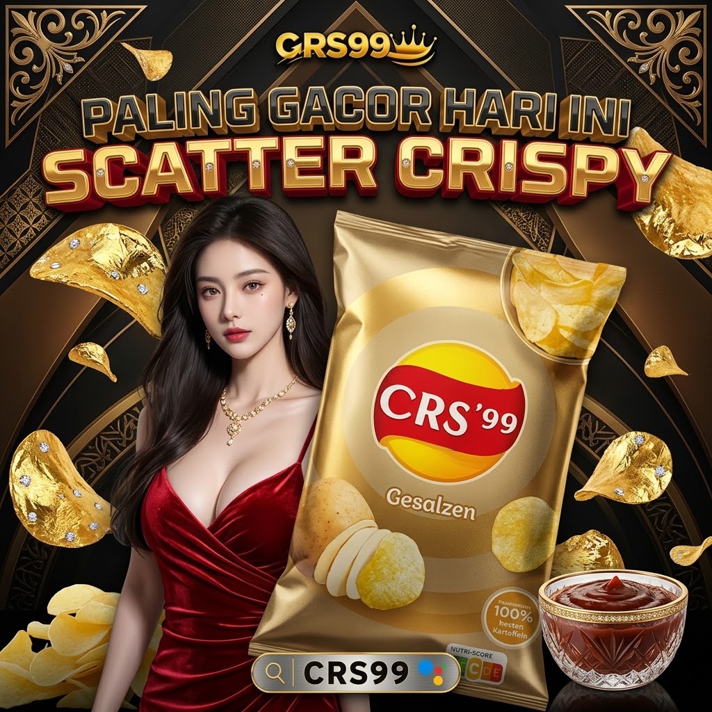CRS99: Situs Slot Gacor Hari Ini Link Maxwin Slot777 Resmi Slot Gacor 777 Terbaru
